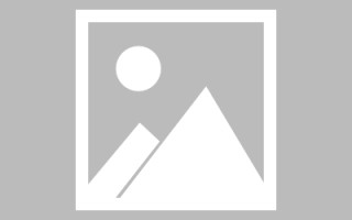 鹤岗商品交易网站搭建（商品交易网站搭建方案）